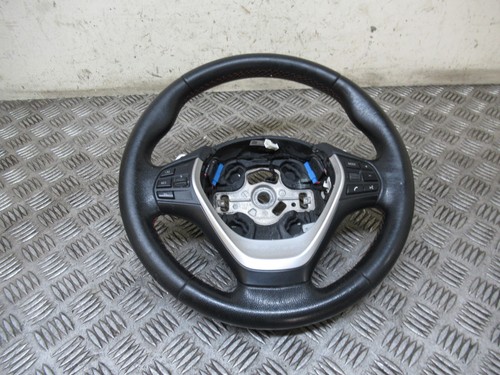 Bmw 320d sport touring f31 - sport,