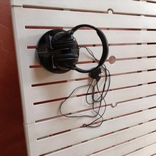 cuffie wireless per tv