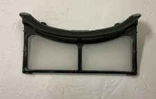 FILTRO LANUGINE PER