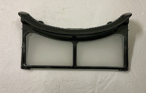 Filtro lanugine per - lanugine,