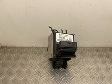 Pompa ABS VOLKSWAGEN PASSAT CC