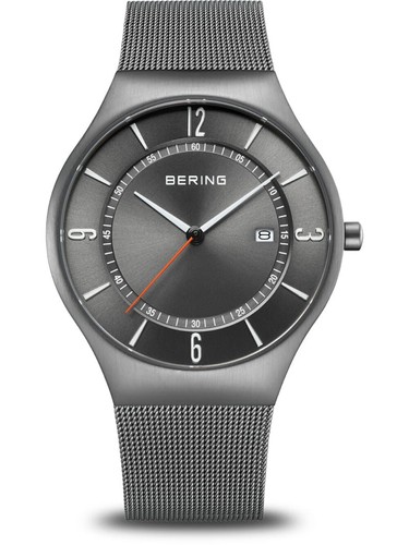 Bering 15940 377 orologio uomo - 15940-377,