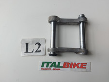 Leveraggio mono ammortizzatore Kawasaki KLR 600 1995