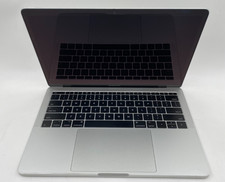 Apple MacBook Pro 2017 A1708