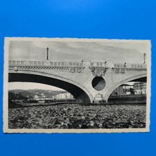  VERONA PONTE DELLA VITTORIA