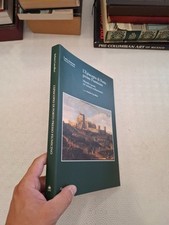 L'EPISCOPIO DI PORTO PRESSO