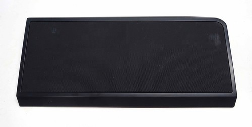 Coperchio vano batteria casio - batteria,