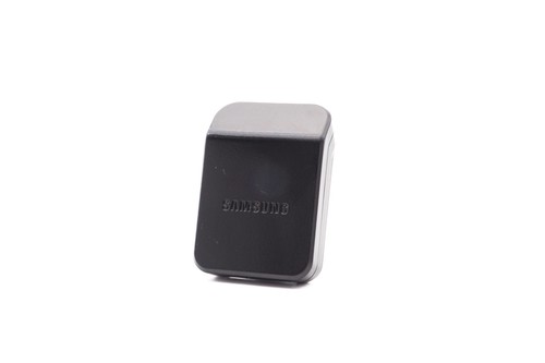 Flash samsung sef8a - flash,