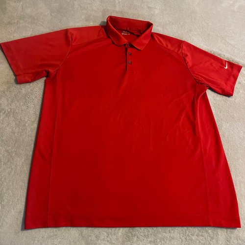 Polo nike golf tour - polo,
