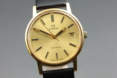 Quasi come nuovo - [], orologio
