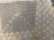 Tovaglia modello ananas