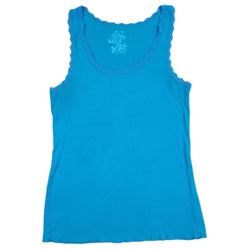 Canotta rue y2k donna xl - rue, 21