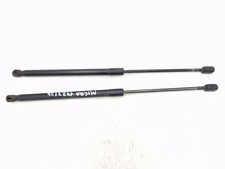 90450AX60B PISTONCINI PORTELLONE SINISTRO per NISSAN MICRA (K12E) (11/02>05/06<)