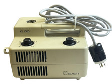 Illuminatore microscopio