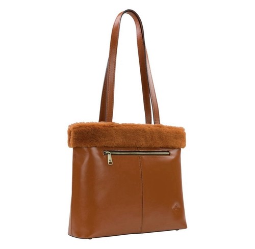 Borsa patricia nash ashbur - ashbur, in