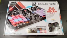 Console HERCULES DJ P32 DJ