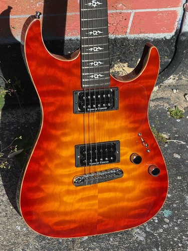 Set fender showmaster elite - fender,