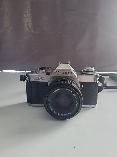 Canon mm fotocamera - canon, 35
