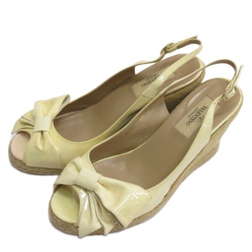Valentino garavani decolte - valentino,