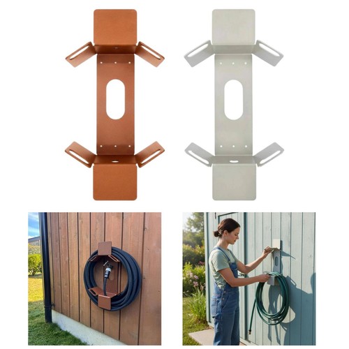 Porta tubo giardino - giardino,, regalo