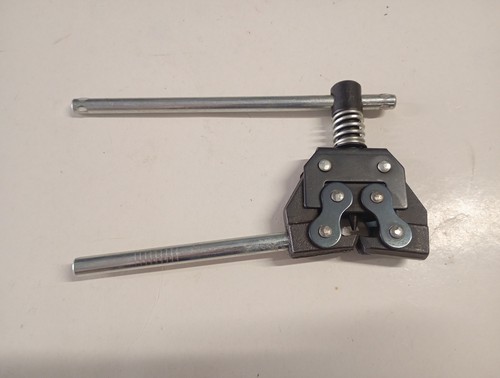 Smagliacatena moto 415 525 - smagliacatena,