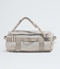 THE NORTH FACE Borsone Base