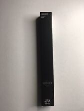 KIKO Milano Precision