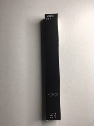 Kiko milano precision - kiko,