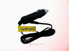 Car Charger For Whistler 1430 1450,1455 XTR-695 Radar Detector Auto Power Cable