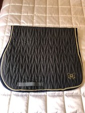 Sottosella Lining Fixdesign