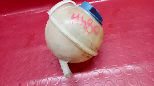 Vaso serbatoio liquido - serbatoio,