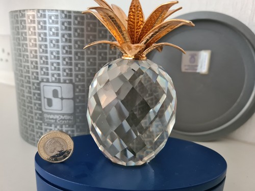 Cristallo swarovski grande - cristallo,