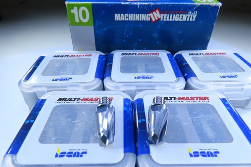 Lotto nuovo inserto - (10, pz)