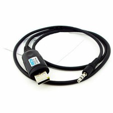 Cavo di programmazione USB per