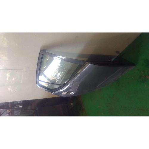 Porta post hyundai i10 - porta, dx