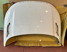 Cofano vano motore Land Rover Evoque L551 R dynamic dal 2019