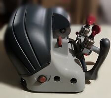 Macchina duplicatrice per chiavi Rekord 2000 marca Silca ottimo stato