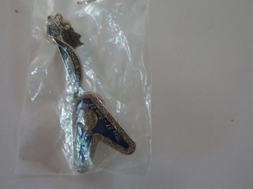 Hard rock cafe pin tokyo - pin,
