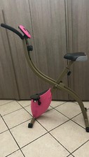 CYCLETTE PIEGHEVOLE NEO