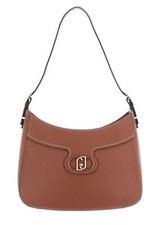 LIU JO borsa a tracolla