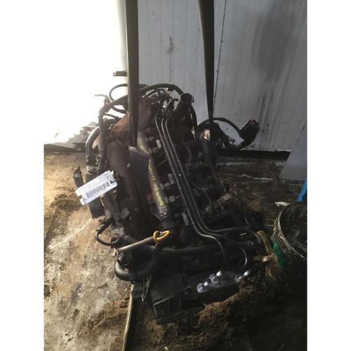 Motore compl 169a1000 - motore,