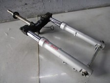 Forcella Steli Stelo Forca