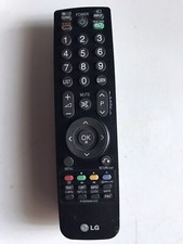 Telecomando Originale TV LG