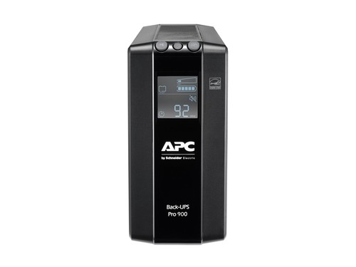 Apc br900mi ups prezzo incl - br900mi,