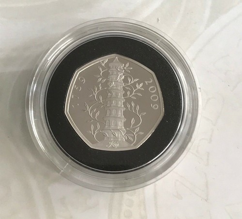 Simply coins moneta 50 - simply,