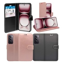 Per OPPO Reno 12 Pro Telefono