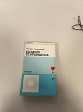 Libro Mario italiani- Giuseppe