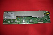 LJ41-05308A Y-SUS BOARD PER TV PLASMA SAMSUNG PS50A418C4DXXC