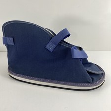 Scarpa Zimmer in tela con