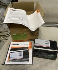 Bticino BMNE500 unita di controllo lighting Management SCS. Domotica MyHome.